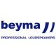 Beyma - 5M8Sm8