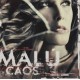 CD, MALU - CAOS