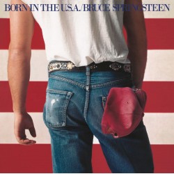 CD,BRUCE SPRINGSTEEN-BORN IN THE U.S.A.