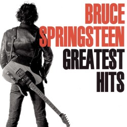 CD,BRUCE SPRINGSTEEN-GREATEST HITS