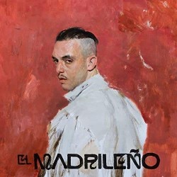 LP, C.TANGANA - EL MADRILEÑO