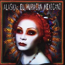 CD,ALASKA-EL HURACAN MEXICANO
