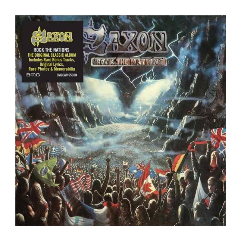 ¿Qué Estás Escuchando? - Página 4 Saxon-rock-the-nations