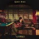 RUBEN POZO - VAMPIRO CD