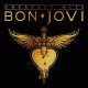 BON JOVI - GREATEST HITS, CD