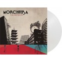 MORCHEEBA - THE ANTIDOTE, LP